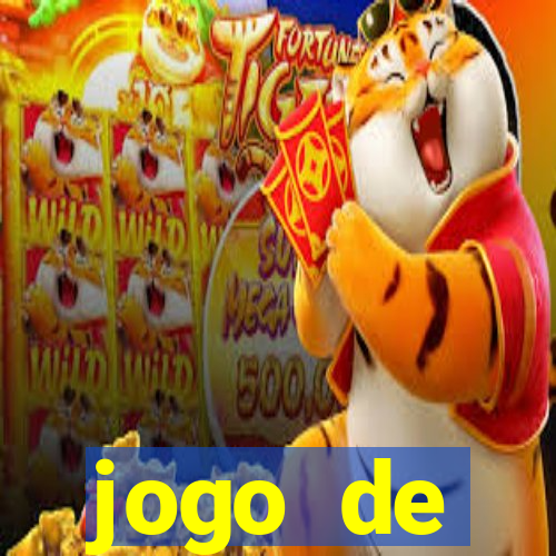 jogo de supermercado dinheiro infinito